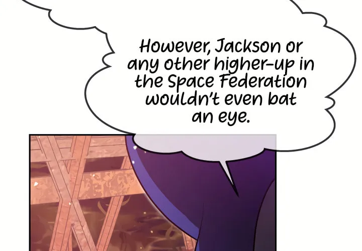 Read Ark the Legend chapter 6 image 55 on Lezhin