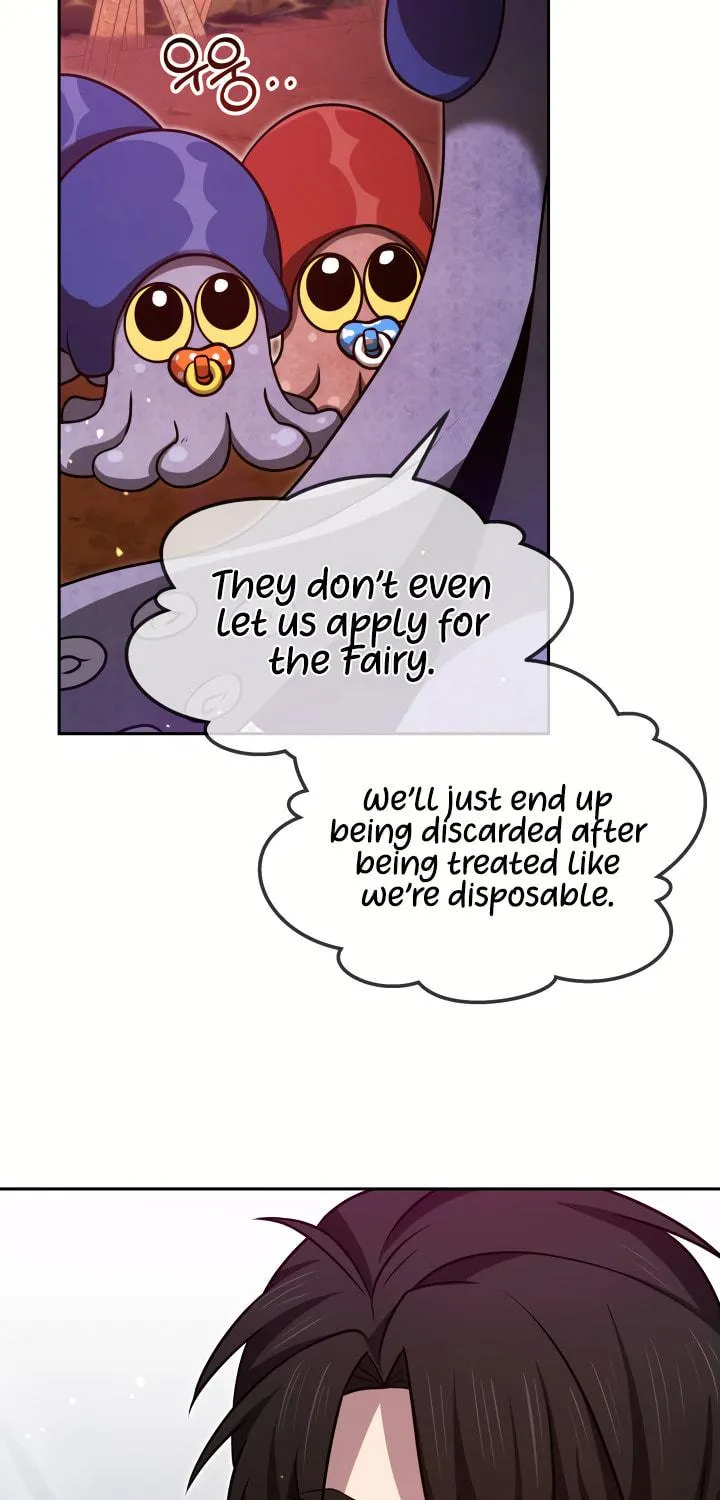 Read Ark the Legend chapter 6 image 56 on Lezhin