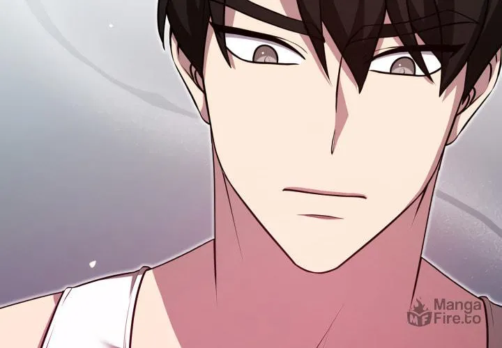 Read Ark the Legend chapter 6 image 57 on Lezhin