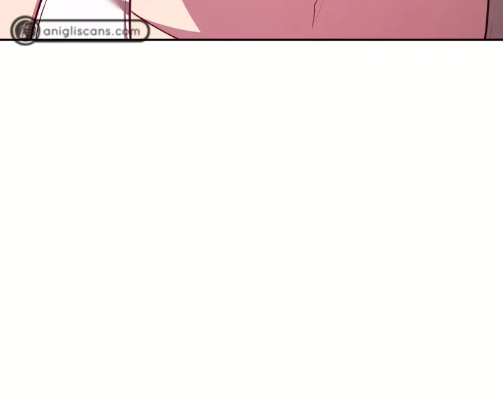 Read Ark the Legend chapter 6 image 58 on Lezhin