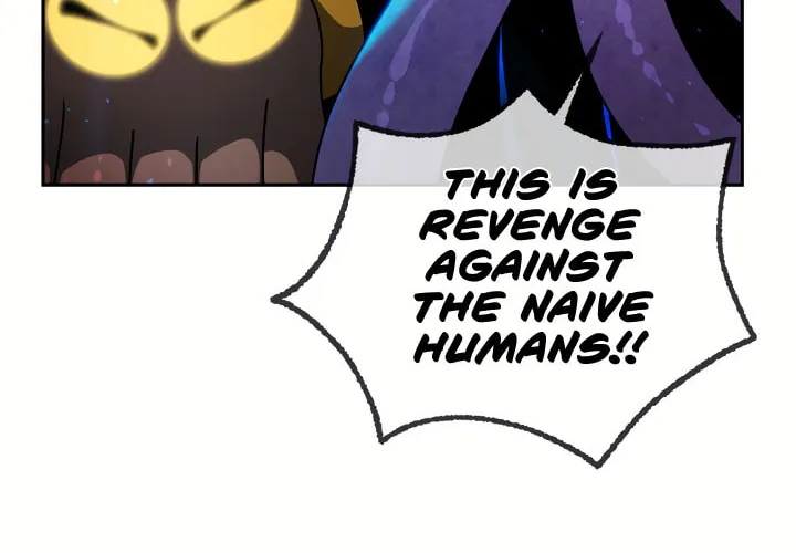 Read Ark the Legend chapter 6 image 60 on Lezhin