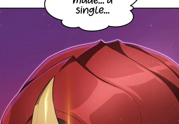 Read Ark the Legend chapter 6 image 64 on Lezhin