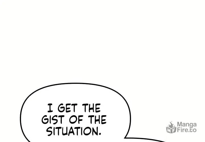 Read Ark the Legend chapter 6 image 66 on Lezhin
