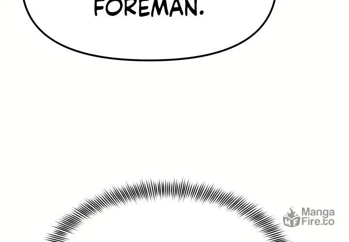 Read Ark the Legend chapter 6 image 68 on Lezhin