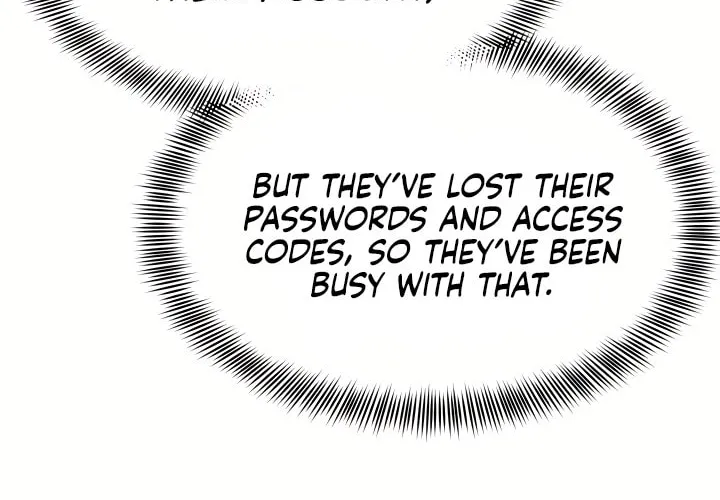 Read Ark the Legend chapter 6 image 70 on Lezhin