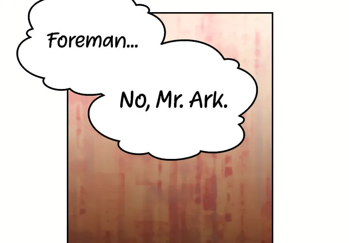 Read Ark the Legend chapter 6 image 72 on Lezhin