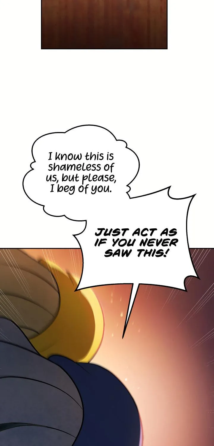Read Ark the Legend chapter 6 image 73 on Lezhin