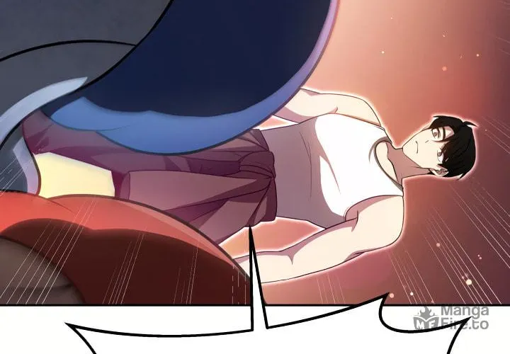 Read Ark the Legend chapter 6 image 74 on Lezhin