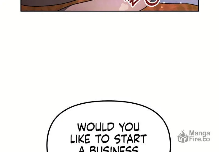 Read Ark the Legend chapter 6 image 76 on Lezhin