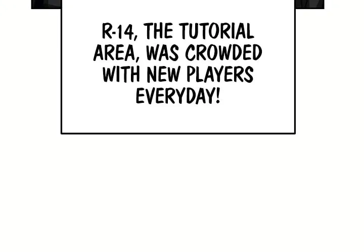 Read Ark the Legend chapter 6 image 84 on Lezhin
