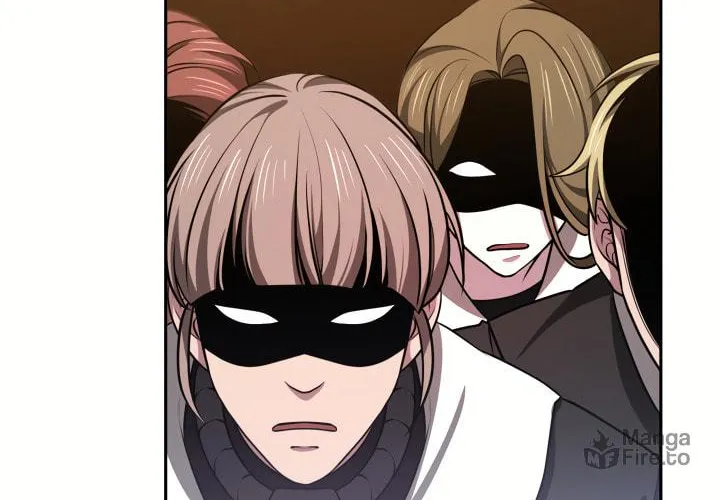 Read Ark the Legend chapter 6 image 86 on Lezhin