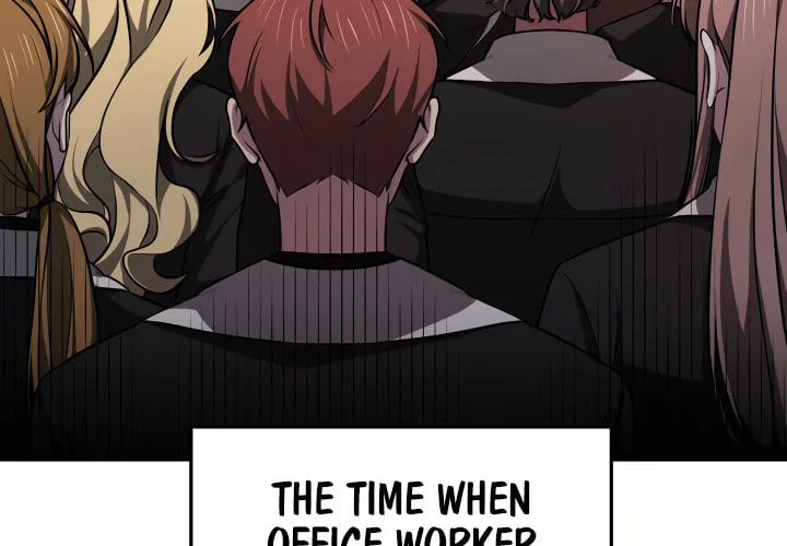 Read Ark the Legend chapter 6 image 88 on Lezhin