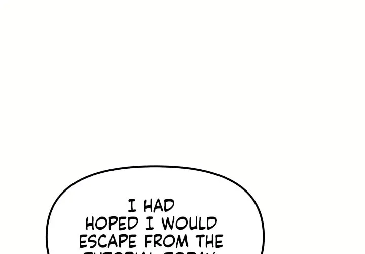 Read Ark the Legend chapter 6 image 90 on Lezhin