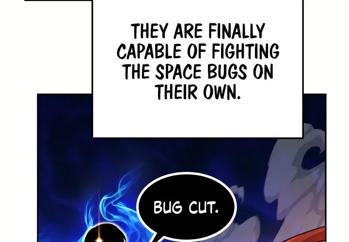 Read Ark the Legend chapter 6 image 94 on Lezhin