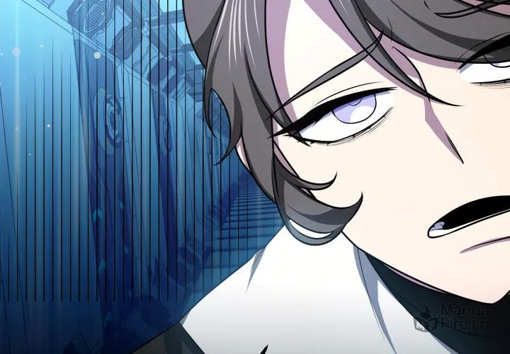Read Ark the Legend chapter 6 image 96 on Lezhin