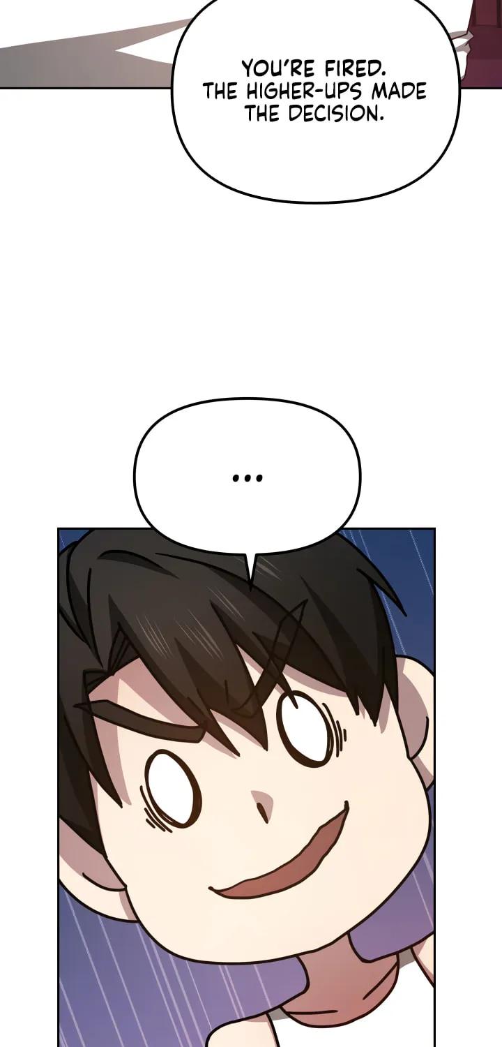 Read Ark the Legend chapter 7 image 30 on Lezhin