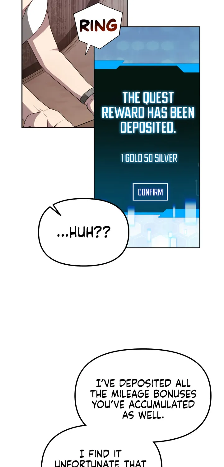 Read Ark the Legend chapter 7 image 37 on Lezhin