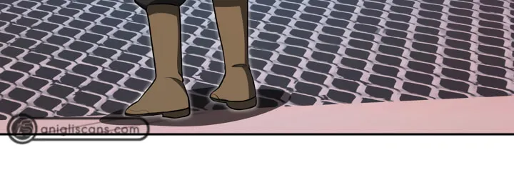 Read Ark the Legend chapter 7 image 41 on Lezhin