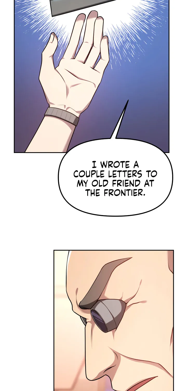 Read Ark the Legend chapter 7 image 46 on Lezhin
