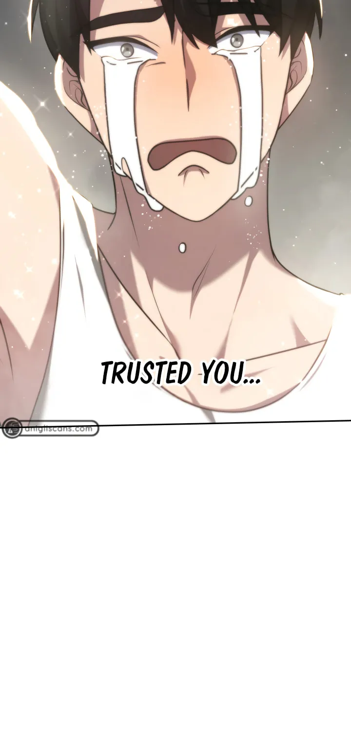 Read Ark the Legend chapter 7 image 62 on Lezhin