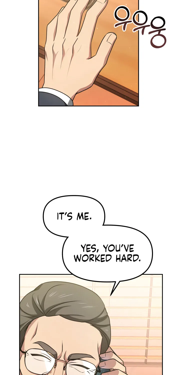 Read Ark the Legend chapter 7 image 64 on Lezhin