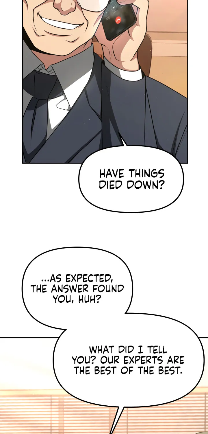 Read Ark the Legend chapter 7 image 65 on Lezhin
