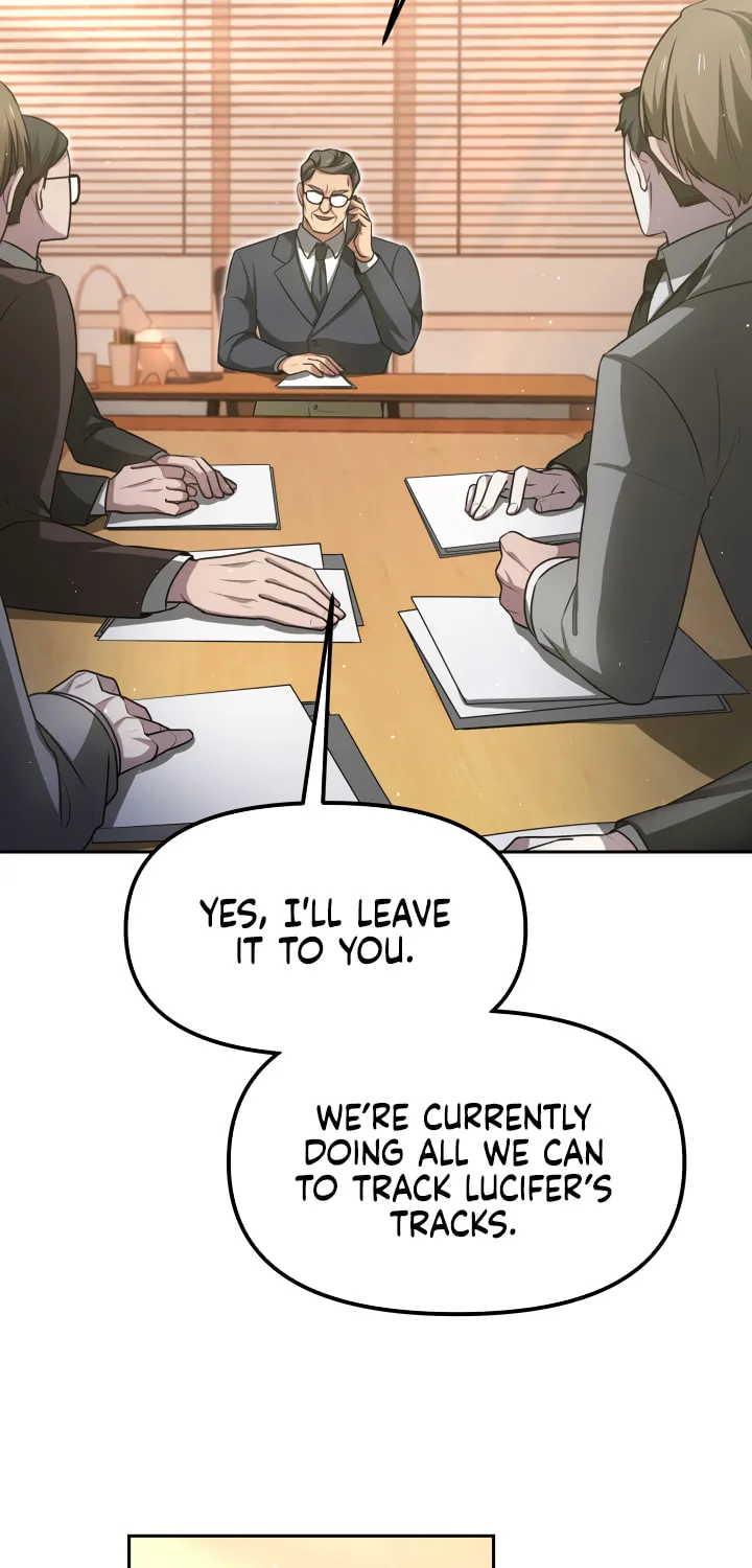 Read Ark the Legend chapter 7 image 66 on Lezhin