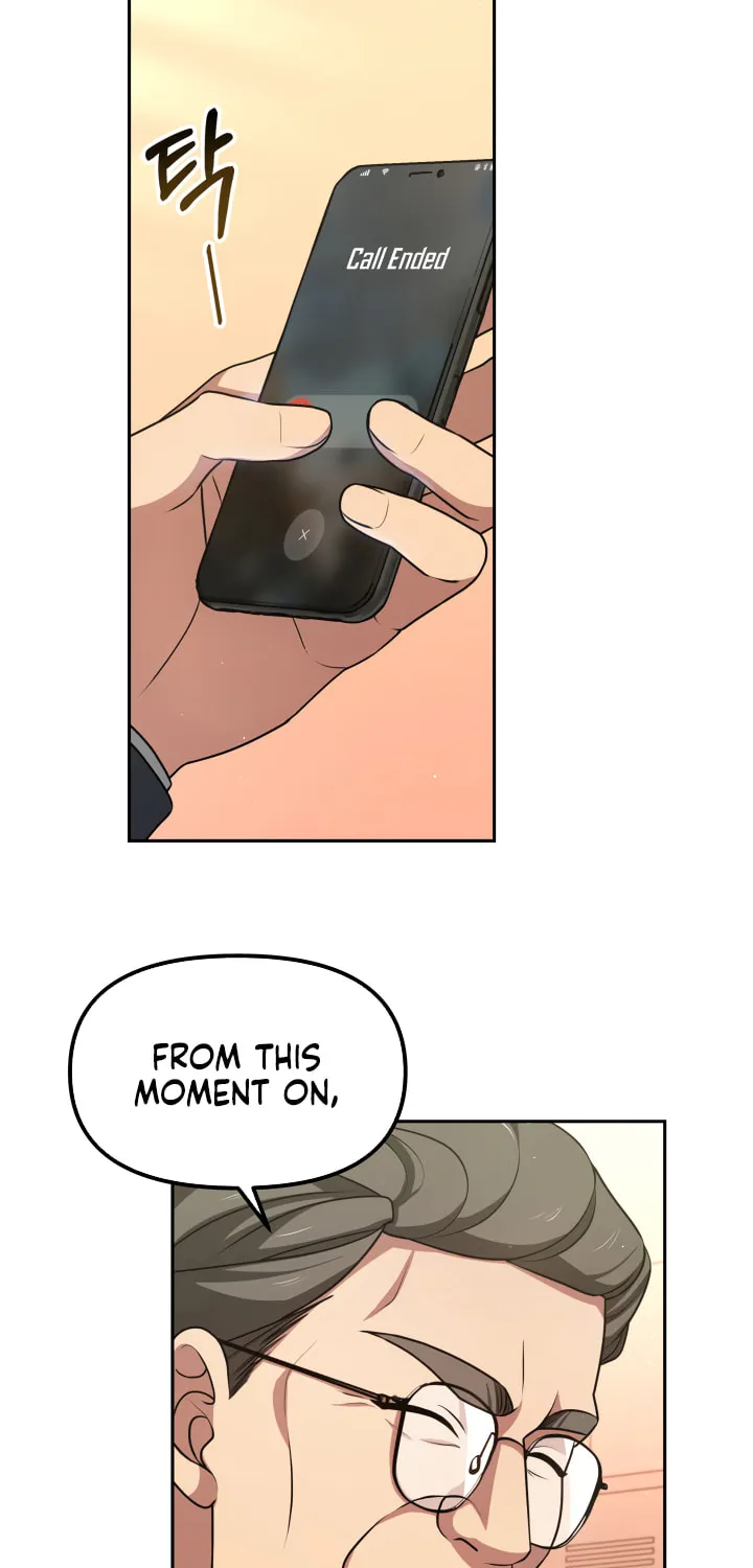 Read Ark the Legend chapter 7 image 67 on Lezhin