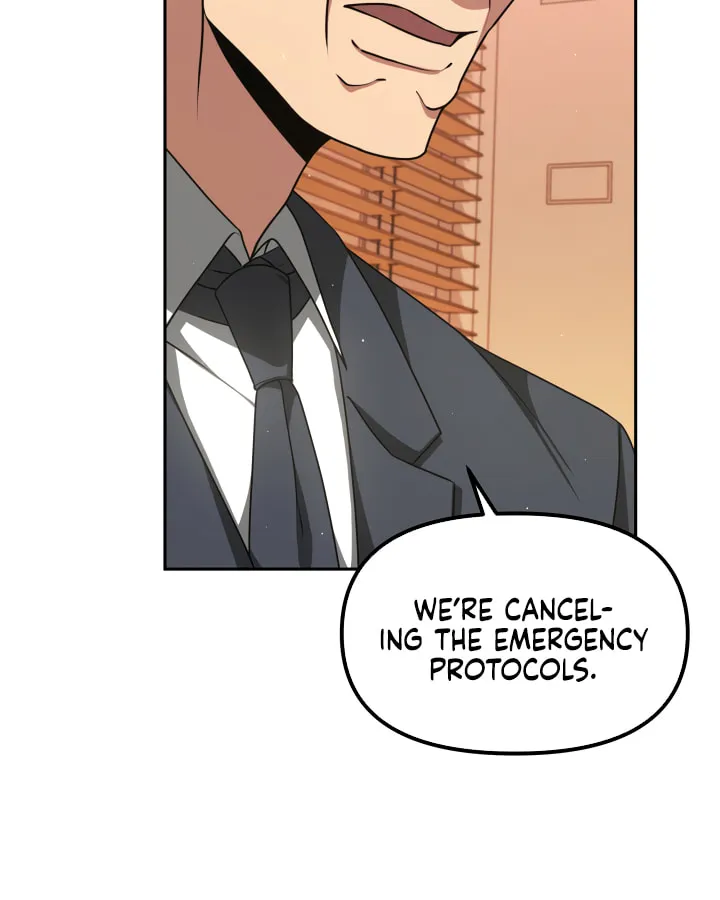 Read Ark the Legend chapter 7 image 68 on Lezhin