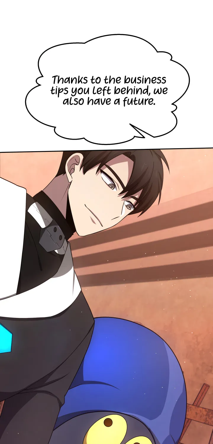 Read Ark the Legend chapter 7 image 75 on Lezhin
