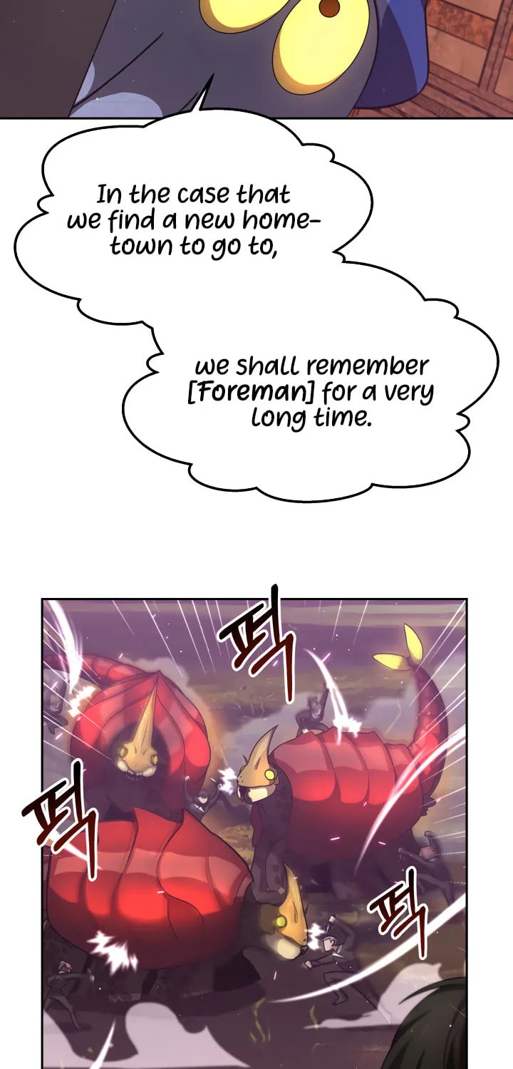 Read Ark the Legend chapter 7 image 76 on Lezhin