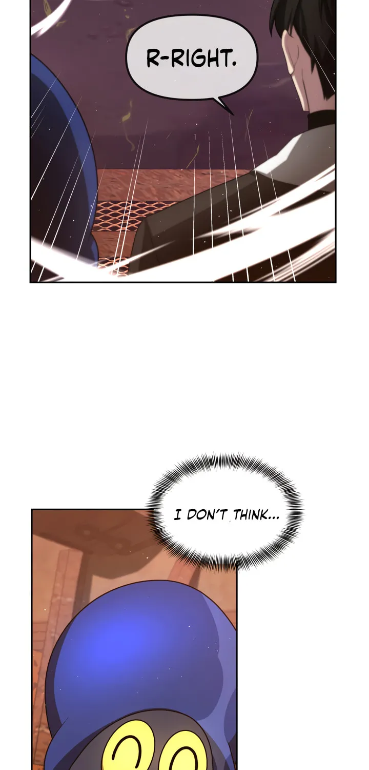Read Ark the Legend chapter 7 image 77 on Lezhin