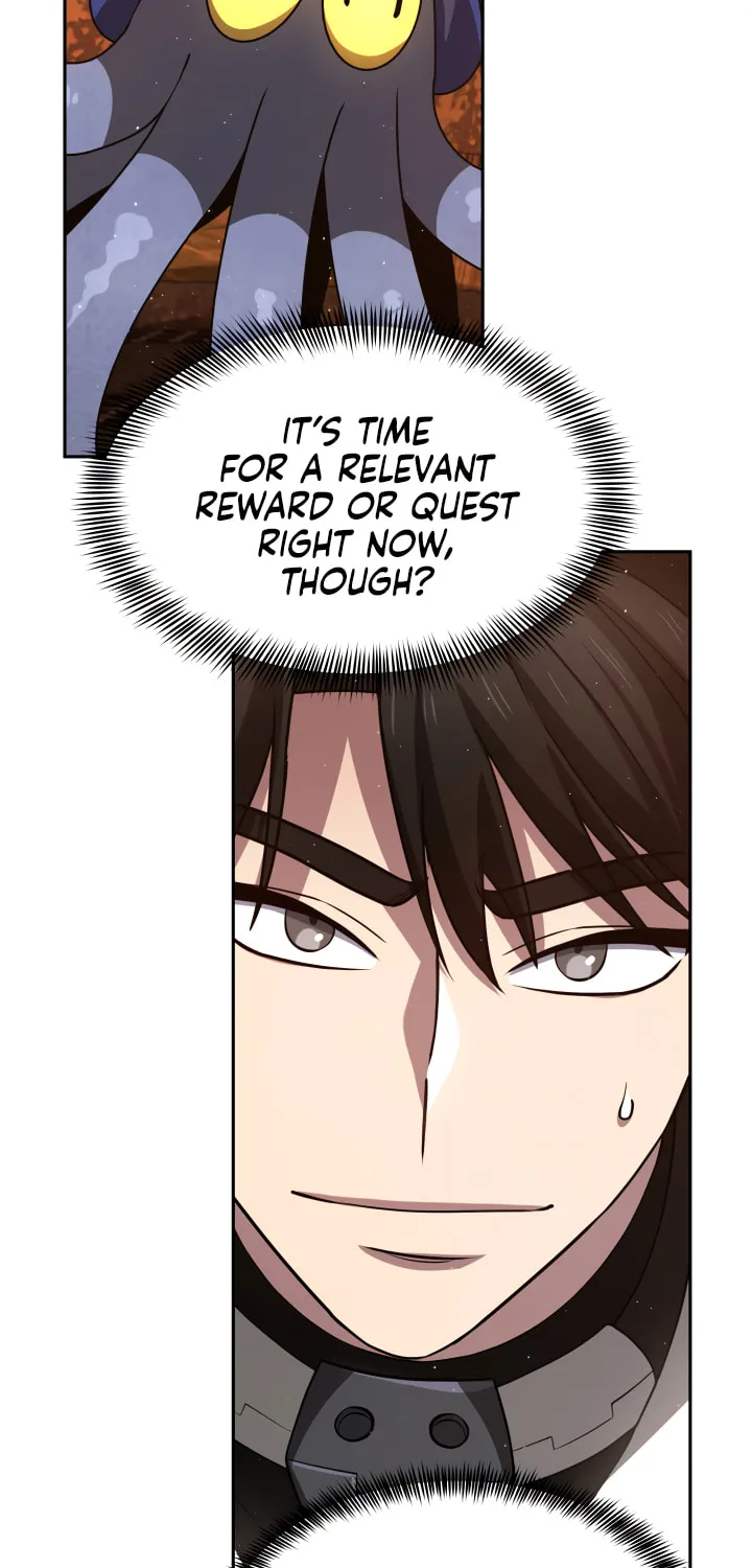 Read Ark the Legend chapter 7 image 78 on Lezhin