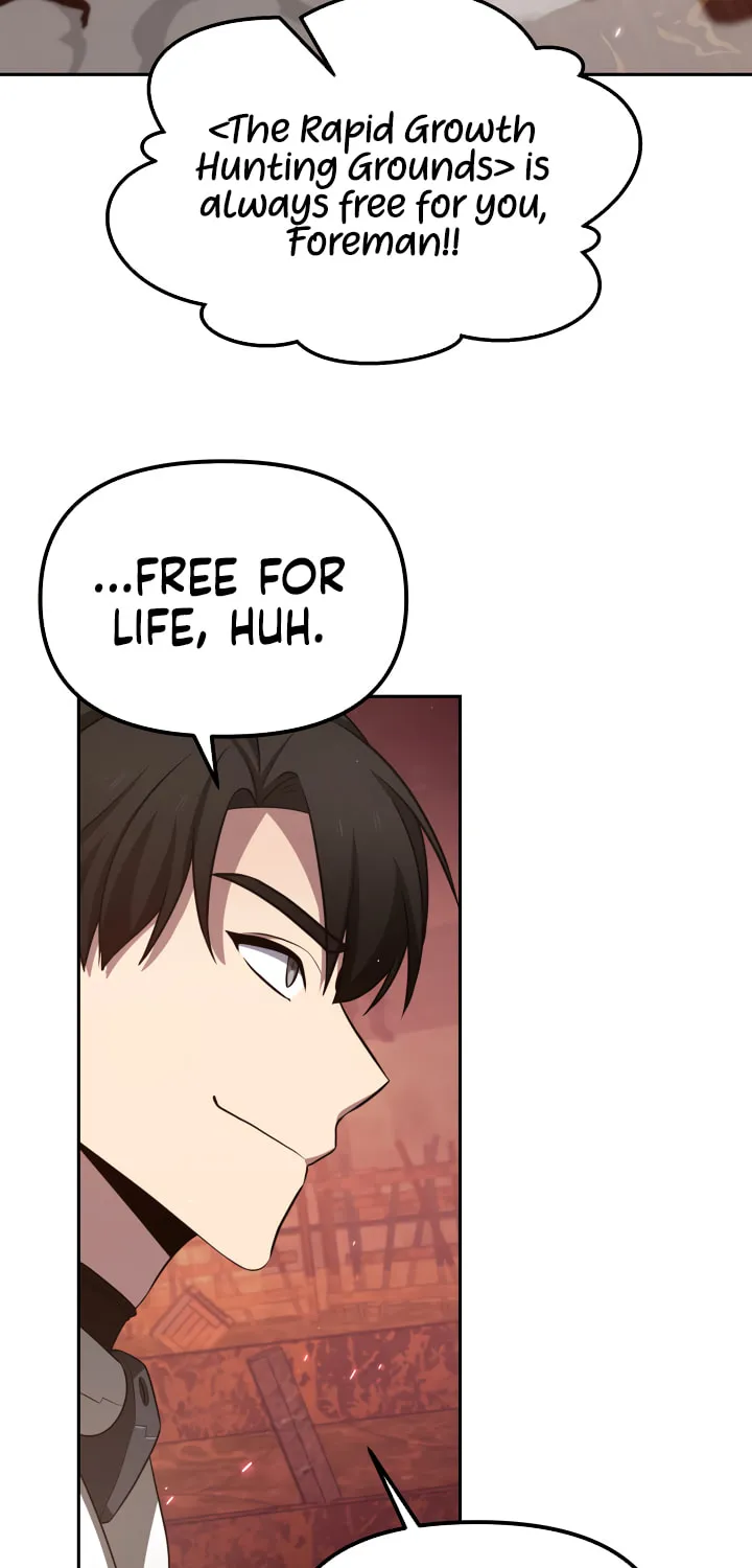 Read Ark the Legend chapter 7 image 81 on Lezhin