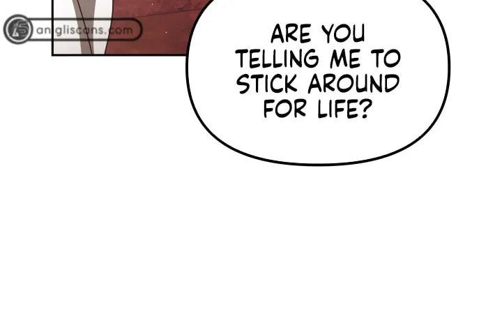 Read Ark the Legend chapter 7 image 82 on Lezhin