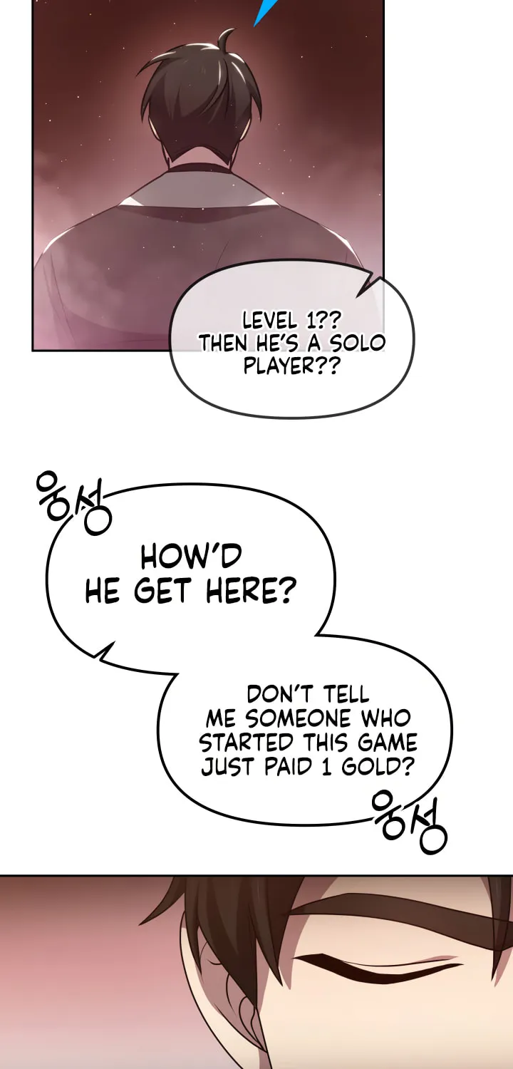 Read Ark the Legend chapter 7 image 86 on Lezhin