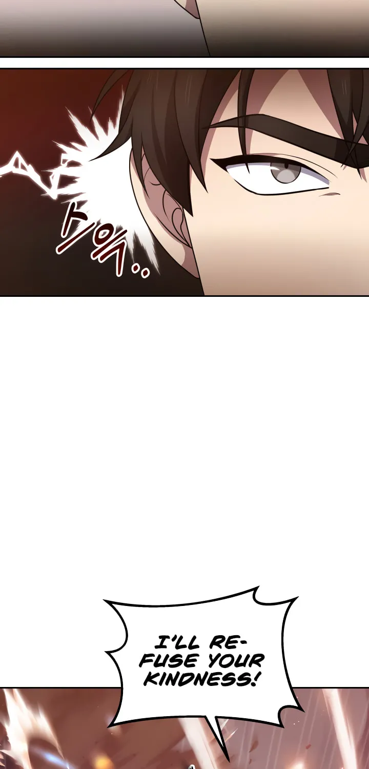 Read Ark the Legend chapter 7 image 87 on Lezhin