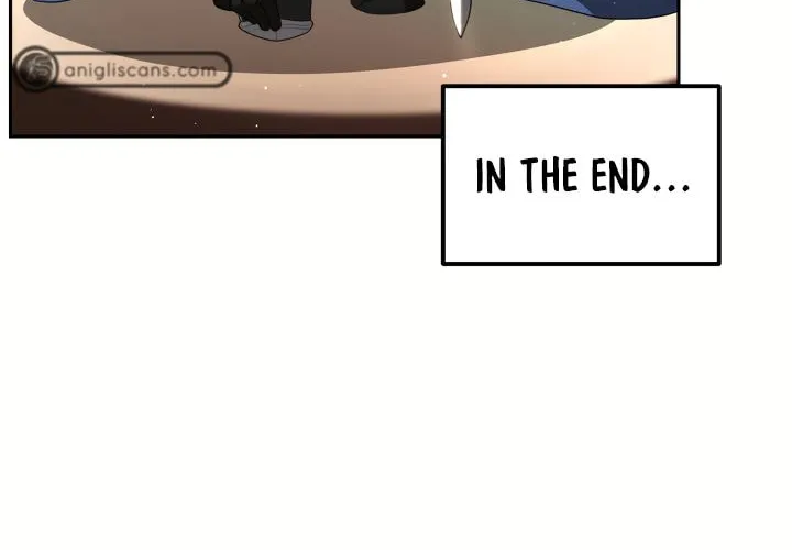 Read Ark the Legend chapter 8 image 14 on Lezhin
