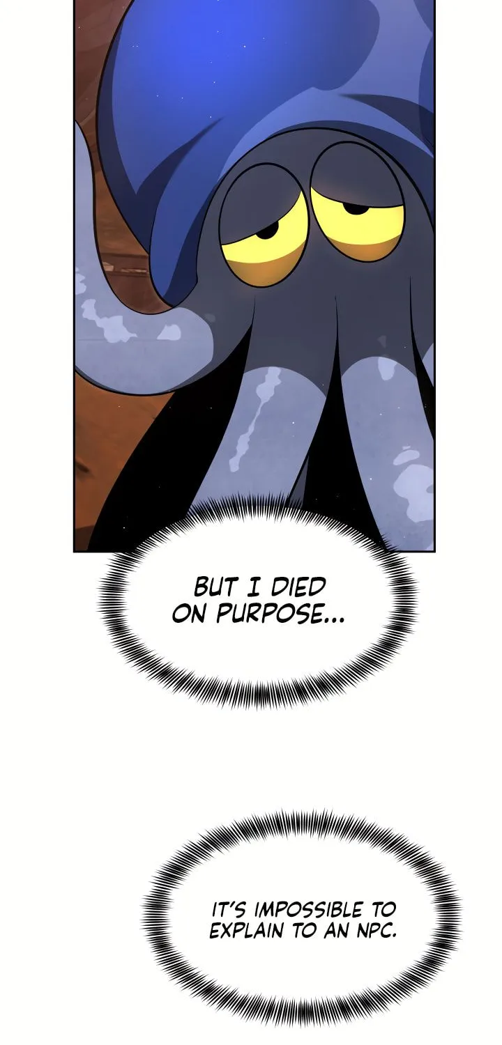 Read Ark the Legend chapter 8 image 20 on Lezhin