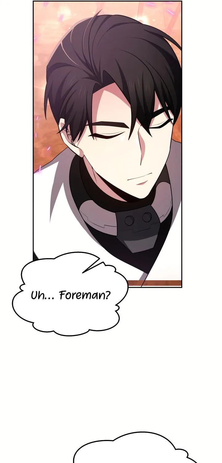 Read Ark the Legend chapter 8 image 54 on Lezhin