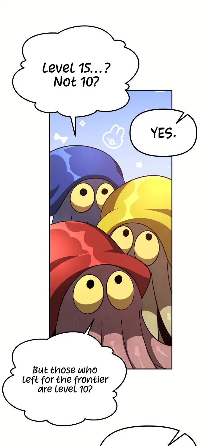 Read Ark the Legend chapter 8 image 56 on Lezhin