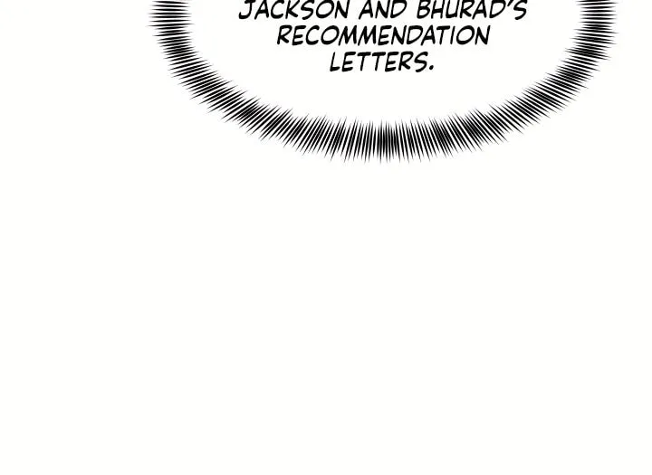 Read Ark the Legend chapter 8 image 80 on Lezhin