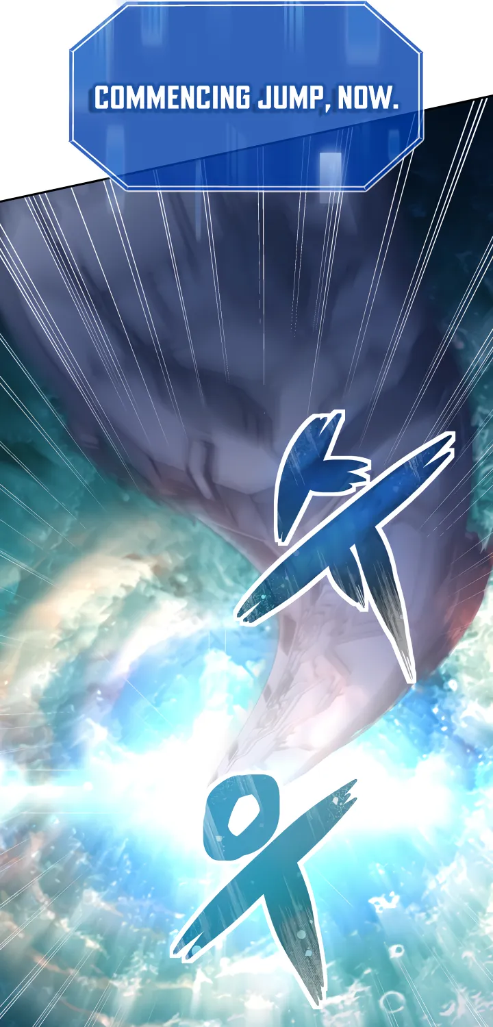 Read Ark the Legend chapter 9 image 27 on Lezhin