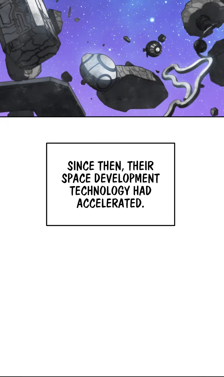 Read Ark the Legend chapter 9 image 39 on Lezhin