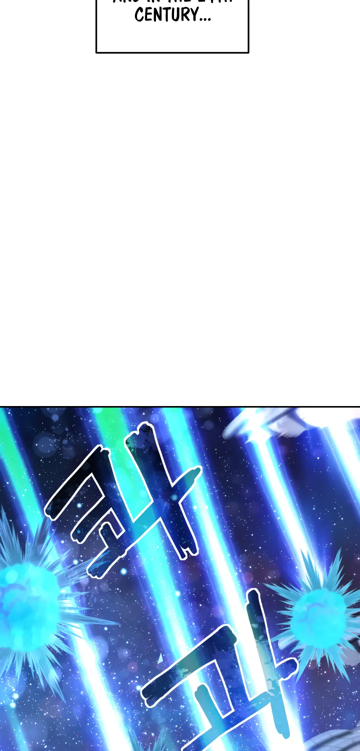 Read Ark the Legend chapter 9 image 44 on Lezhin