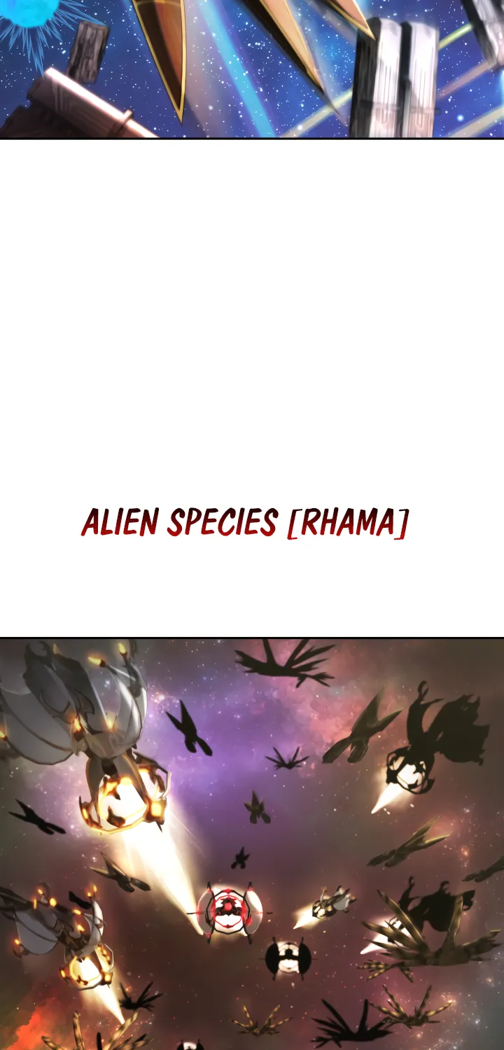 Read Ark the Legend chapter 9 image 46 on Lezhin