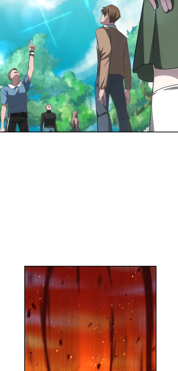 Read Ark the Legend chapter 9 image 49 on Lezhin