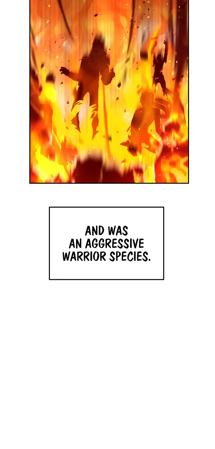 Read Ark the Legend chapter 9 image 50 on Lezhin