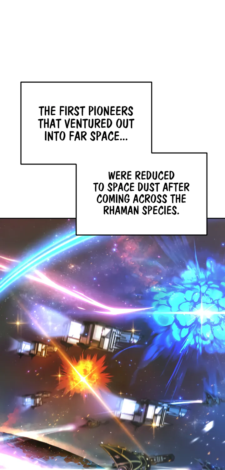 Read Ark the Legend chapter 9 image 51 on Lezhin