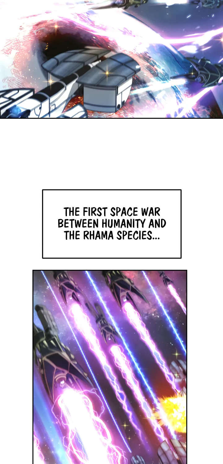 Read Ark the Legend chapter 9 image 52 on Lezhin